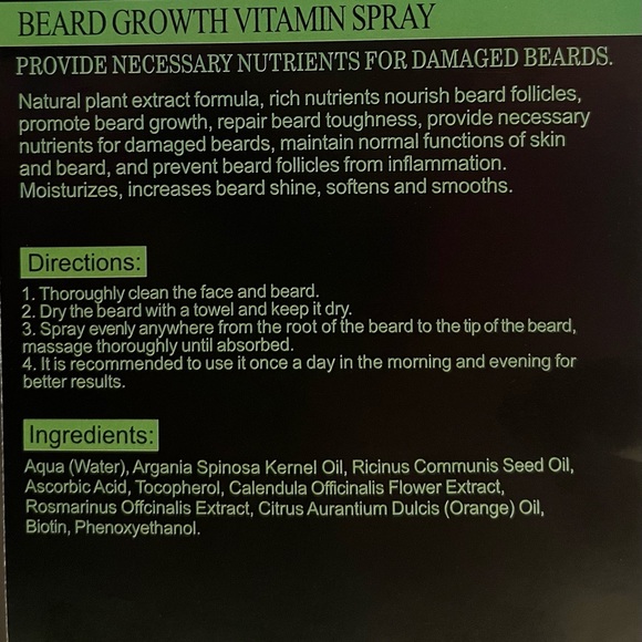 SOLD - Picture 3 of 3